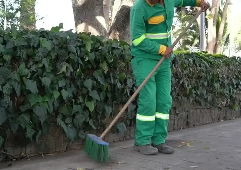 Clean City Services_1_Kinner Akhada