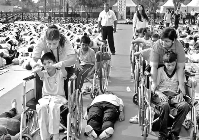 Divyang Support Mission_2_Kinner Akhada