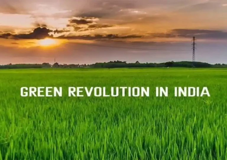 Green Revolution – Kinnar Hariali Kranti_4_Kinner Akhada