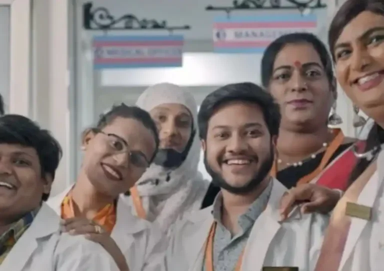 Hospital Help Desk Service_5_Kinner Akhada