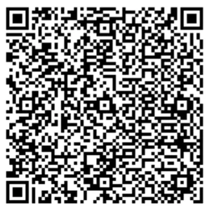 payment_qr_code