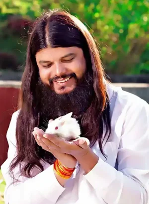 Founder_Kinner Akhada