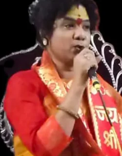 State_ Sanjana Mai Madhya Pradesh